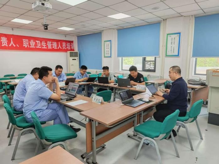 平高电气深化质量管控 专家把脉需求管理助力产品可靠性提升